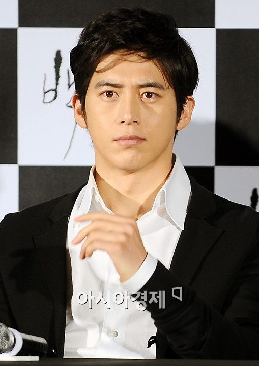 아이돌 얼굴 변천사 모음 | 인스티즈