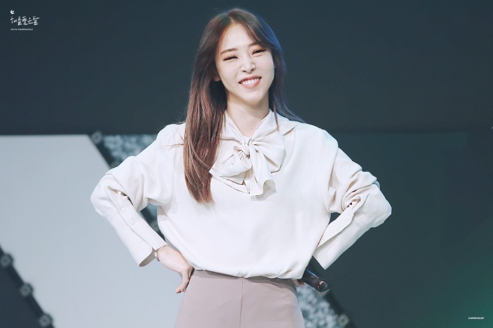 보고있으면 같이 웃게되는 | 인스티즈