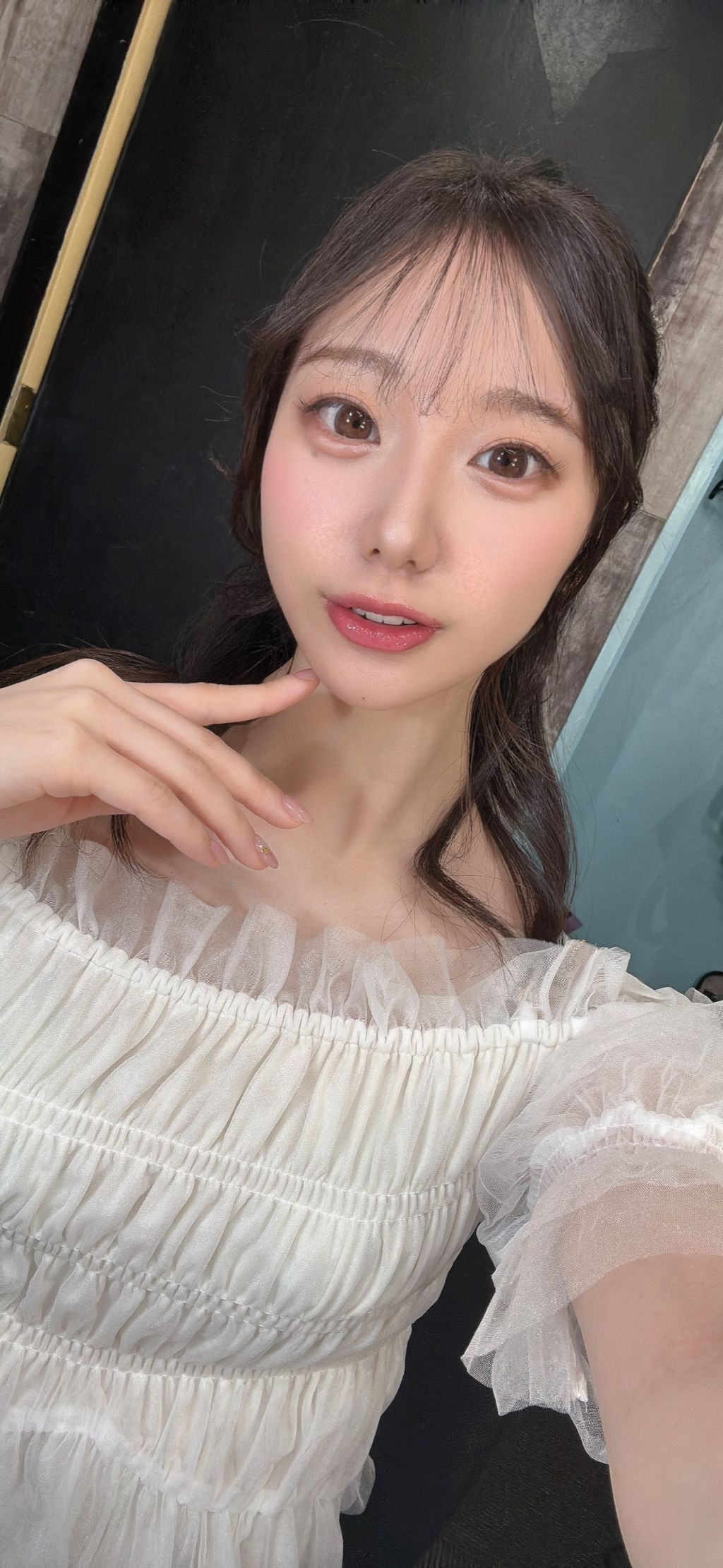 현재 2025년 상반기 데뷔 초신성 AV 신인 배우 TOP 10 | 인스티즈