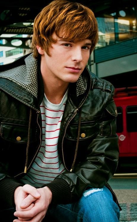 전설의 gv 배우 | 인스티즈