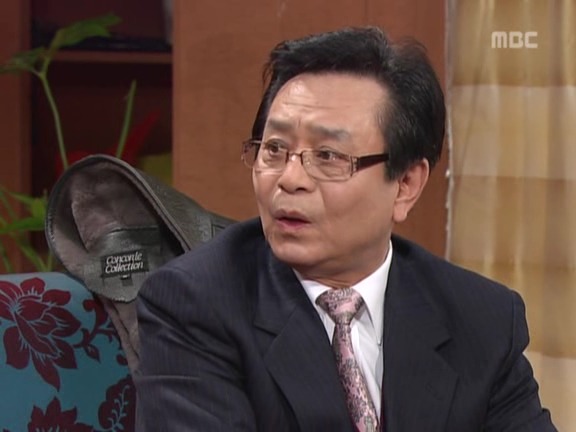 [거침없이하이킥] 말귀를 못알아듣는 민용이네 식구들ㅋㅋㅋㅋㅋ.jpg | 인스티즈