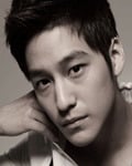 연극영화과 출신 연예인 (동국대, 중앙대, 한양대, 한예종) jpg | 인스티즈