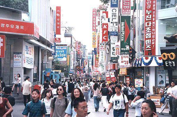 80-90년대 광주광역시 | 인스티즈