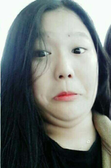 부모님들의 과거 | 인스티즈