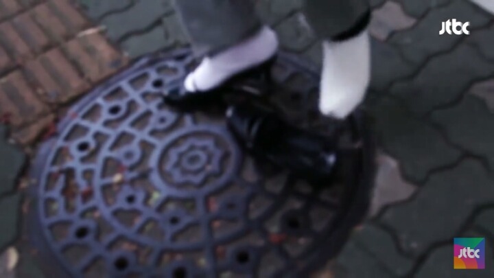 [미스터츄] 남자들의 생리통 체험 | 인스티즈