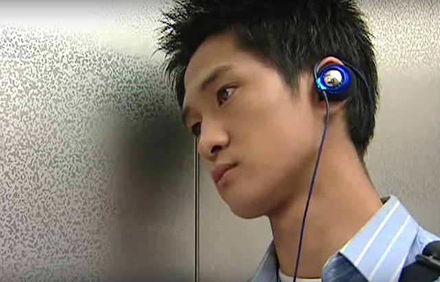 TV로 보는 원작동화 [혼자가아닌나] 02 | 인스티즈