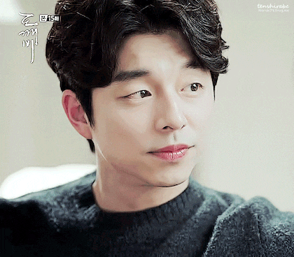 [고르기] 헤어지고 동창회에서 만난 전 남자친구 고르기(이제훈,공유) | 인스티즈