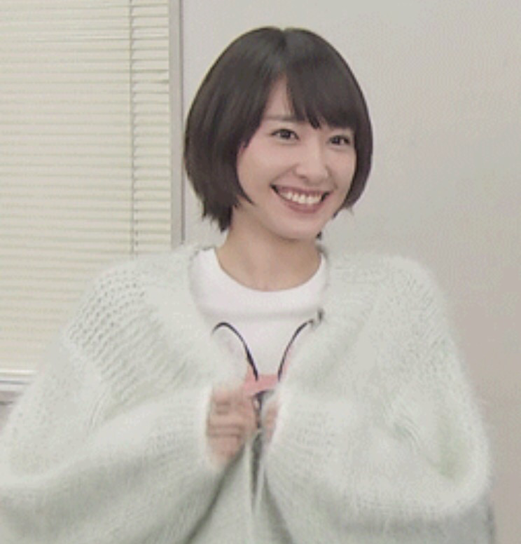 일본 특유의 단발~숏컷 헤어스타일 | 인스티즈