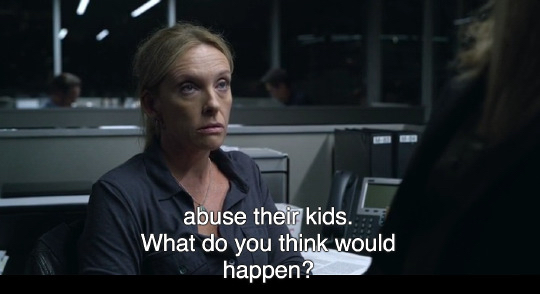 당신이 넷플릭스 "믿을 수 없는 이야기”를 봐야만 하는 이유 | 인스티즈