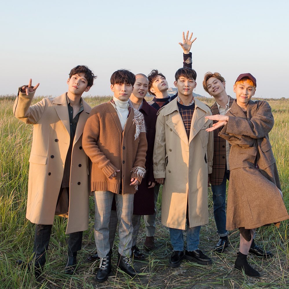 5월 국내 아이돌 스마트폰 기종 | 인스티즈