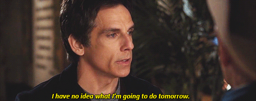 화려한 연극 속 한 편의 시가 된 故로빈 윌리엄스의 영화 속 순간들.txtjpgif | 인스티즈