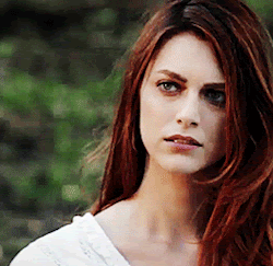 이탈리아에서 소리 듣는 여자 배우들 | 인스티즈