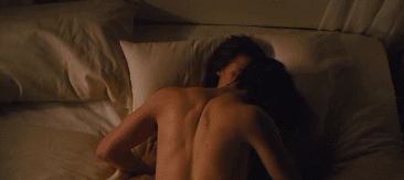 [트와일라잇] 닝겐과 뱀파이어의 첫잤잤... (엄빠주의& | 인스티즈