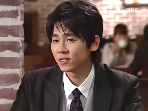 [거침없이하이킥] 매너에 대한 에피소드(민민).jpg | 인스티즈