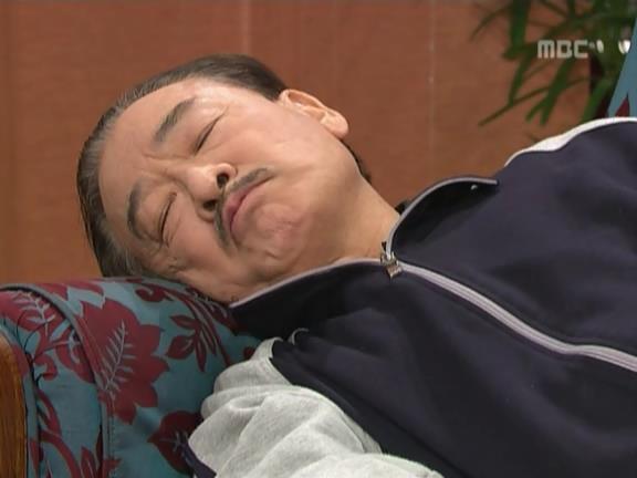 [거침없이하이킥] 유미 가족의 비밀 -13- | 인스티즈