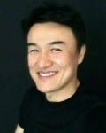 연극영화과 출신 연예인 (동국대, 중앙대, 한양대, 한예종) jpg | 인스티즈