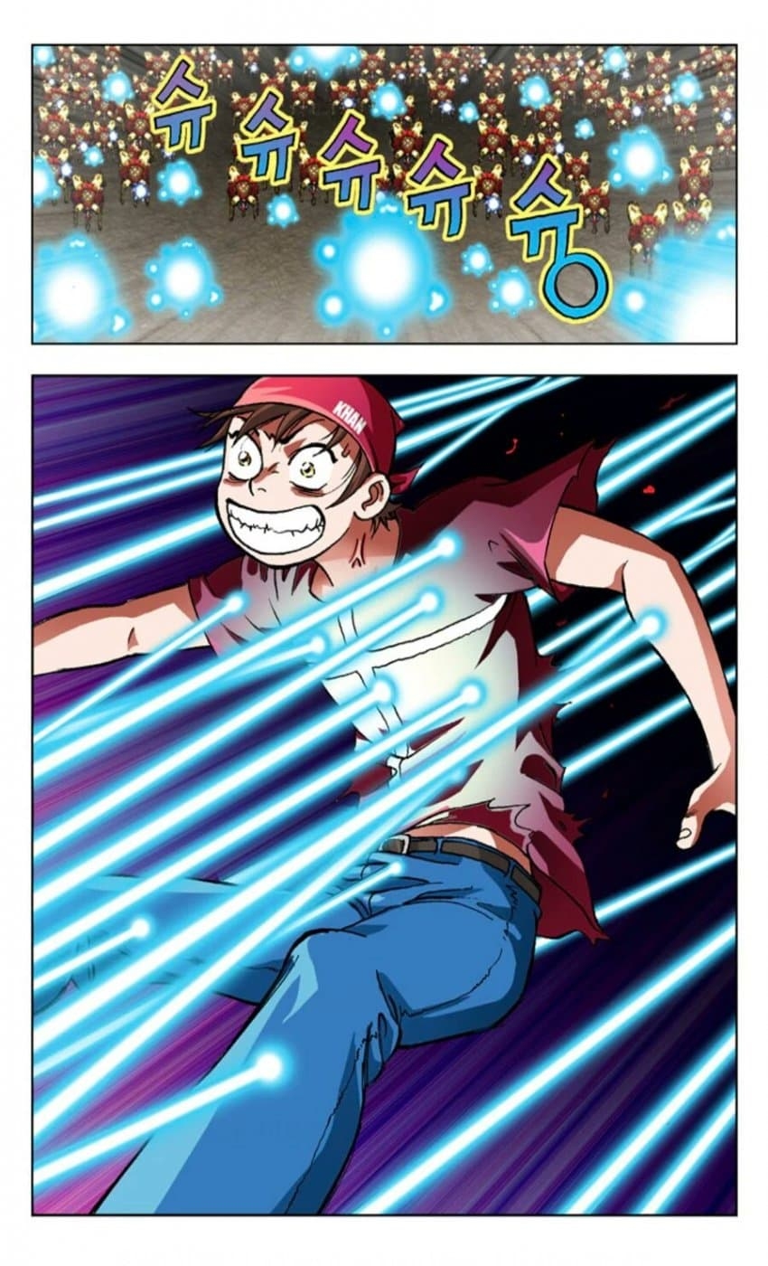 함부로 꽃 냄새 맡으면 안되는 이유.... | 인스티즈