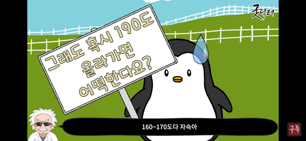 제발 기름은 두가지 종류만 쓰세요 암걸림 | 인스티즈