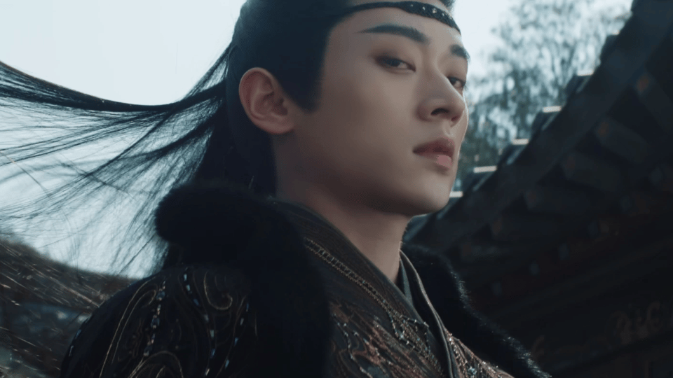 박정민을 인간화 한 것 같은 배우.jpg | 인스티즈