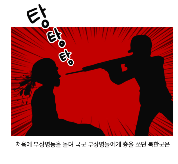 서울대병원, 잊혀진 끔찍한 학살 사건 | 인스티즈