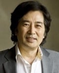 연극영화과 출신 연예인 (동국대, 중앙대, 한양대, 한예종) jpg | 인스티즈