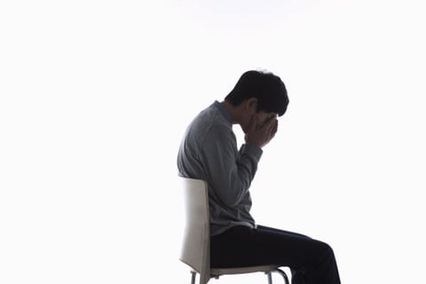 힘든 일 '시간이 해결해준다' '시간이 약이다' 이 말 공감한다vs못한다 | 인스티즈