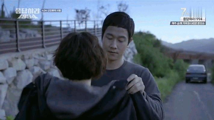 이상형으로 자주 언급되는 드라마 남주 3명 | 인스티즈