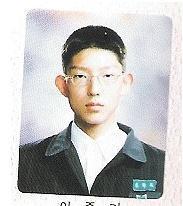 남자 배우들 초스압 졸업사진 모음!!!!!!!!!!!!!!!! | 인스티즈