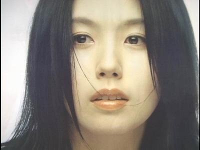 나이는 어린데 외모는 너무 성숙했던 여자연예인들 | 인스티즈