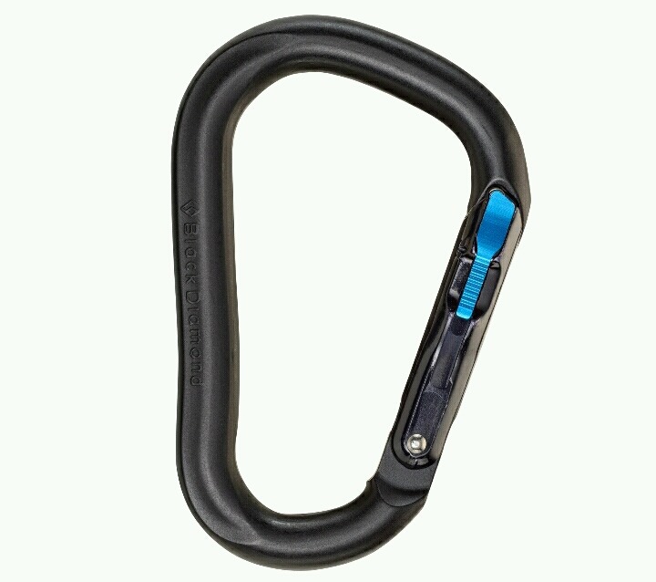 미국에서는 여자가 버켄스탁을 신으면 레즈다? | 인스티즈