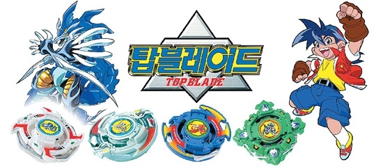 스마트폰이 없던 시절 했던 것들.jpg | 인스티즈