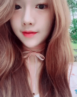 기상캐스터 권혜인.jpgif | 인스티즈
