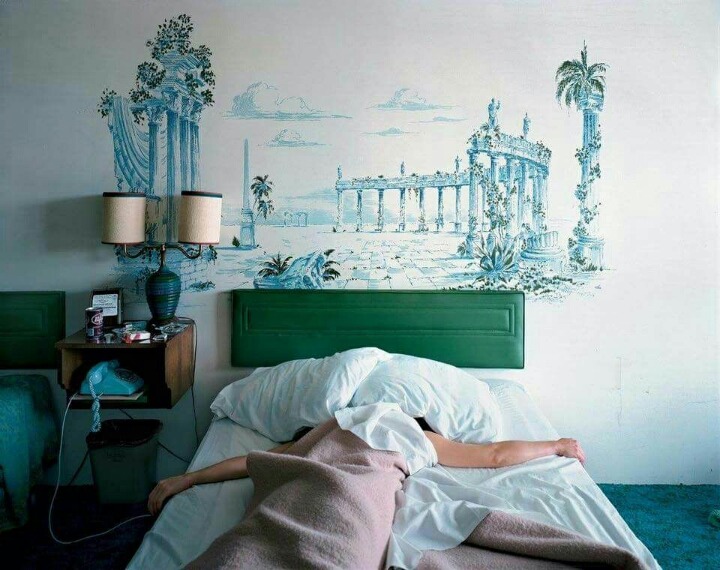 1960년대 미국 풍경 | 인스티즈