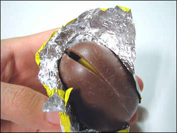 에그몽을 그렇게 사 먹는 이유 | 인스티즈