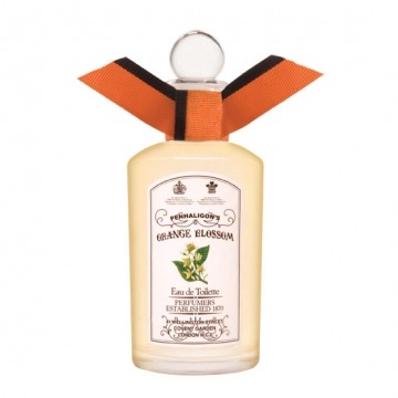 여자연예인이 즐겨쓰는 향수 | 인스티즈