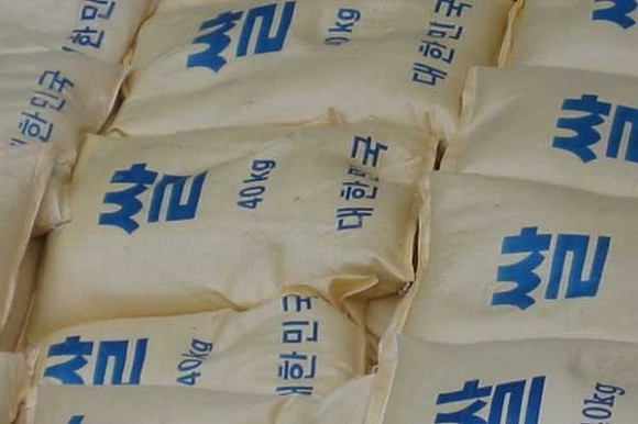  우리가 지금까지 잘 모르고 있었던 북한의 13가지 이야기들.jpg | 인스티즈