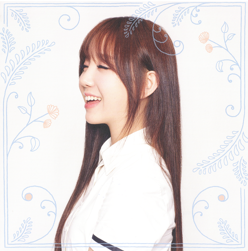 현재 급속도로 퍼지고 있는 걸그룹 딱풀녀.png | 인스티즈