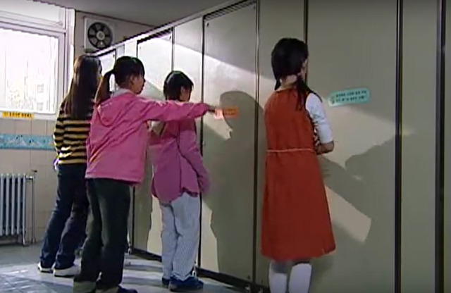 어린이 남장 드라마 [난이제부터남자다] 07 | 인스티즈