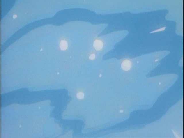 그남자 그여자의 사정 15화 | 인스티즈