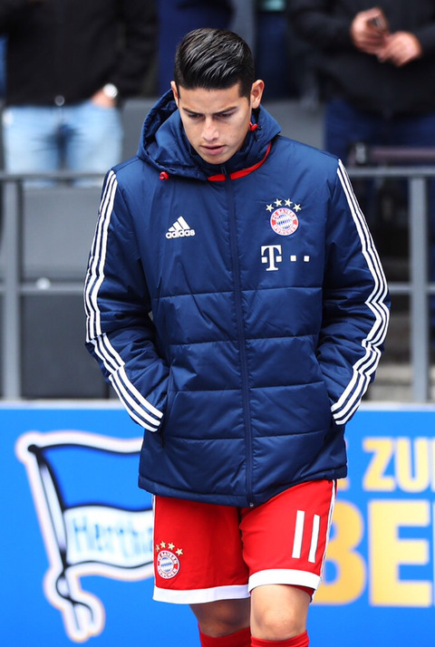 웃는 모습 귀여운남자는 인기가 많을수밖에 없다.jpg | 인스티즈