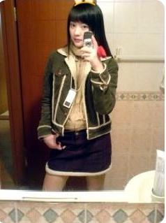 양정원 과거사진 | 인스티즈