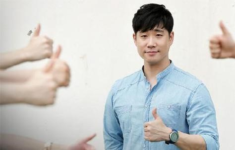 배씨 성을 가진 연예인들...gif | 인스티즈