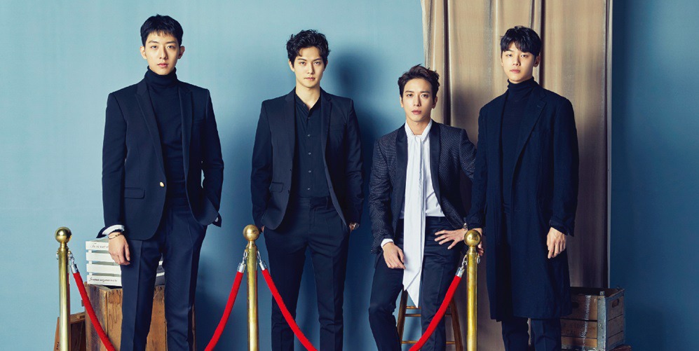 5월 국내 아이돌 스마트폰 기종 | 인스티즈