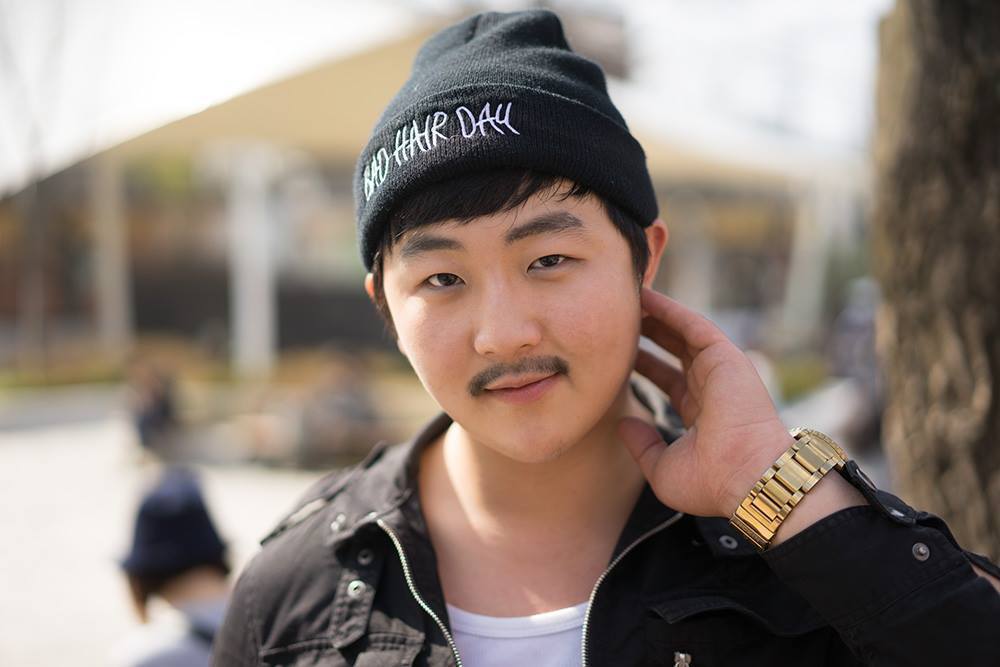 혐오에 지쳤을 때 인류애 충전하는 글 | 인스티즈