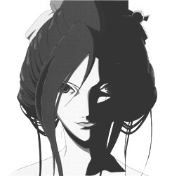 [애니] 지옥소녀 地獄少女 | 인스티즈