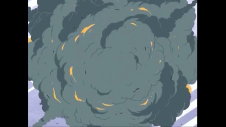 짱구는 못말려/플라워남작 | 인스티즈