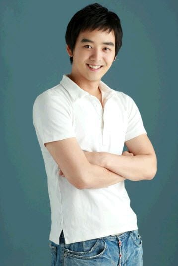 역대 방귀대장 뿡뿡이 짜잔형 계보(1대~현재).JPG | 인스티즈