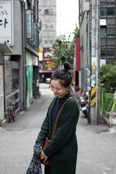 혐오에 지쳤을 때 인류애 충전하는 글 | 인스티즈