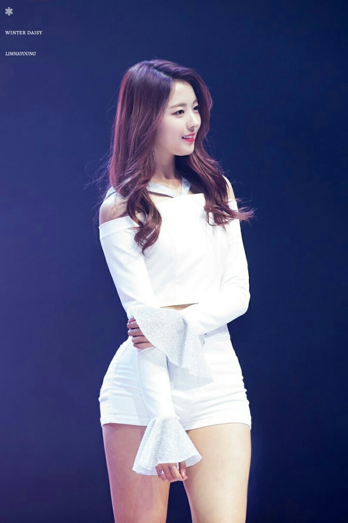 임나영 골반.jpggif | 인스티즈