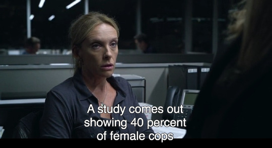 당신이 넷플릭스 "믿을 수 없는 이야기”를 봐야만 하는 이유 | 인스티즈